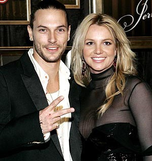 Những điều khoản không giống ai - 3