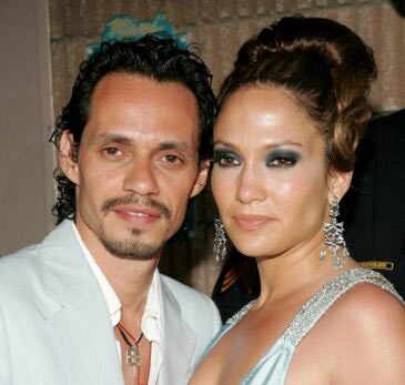 Những điều khoản không giống ai - 4