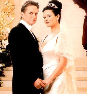 Những điều khoản không giống ai - 2