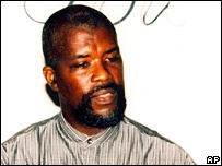 Mỹ phá âm mưu đánh bom sân bay John F. Kennedy - 2