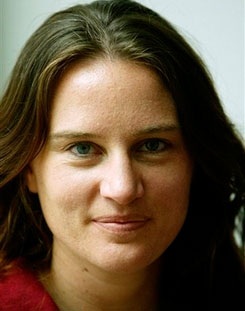 Chùm ảnh vụ cháy máy bay tại Indonesia - 5