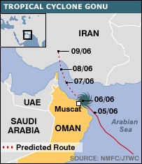 Cơn cuồng phong đổ bộ vùng Vịnh đẩy giá dầu lên cao - 3