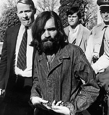 Những vụ án lớn nhất thế kỷ (Kỳ 2) - 7