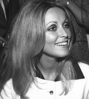 Những vụ án lớn nhất thế kỷ (Kỳ 2) - 6