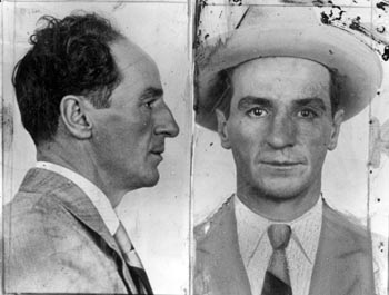 Những vụ án lớn nhất thế kỷ (Kỳ 2) - 1