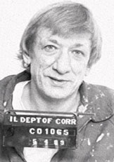 Những vụ án lớn nhất thế kỷ (Kỳ 2) - 5