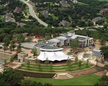 Lâu đài của các tỷ phú - 5