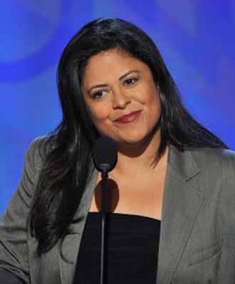 Những người phụ nữ quan trọng trong cuộc đời Barack Obama (1) - 3