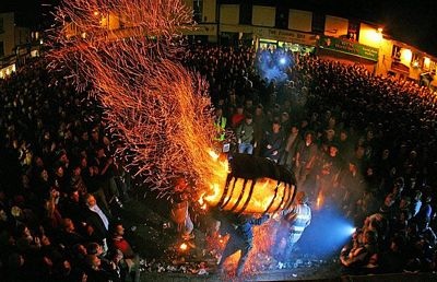 Những hình ảnh ấn tượng trong tuần - 13 Những hình ảnh ấn tượng trong tuần - 13