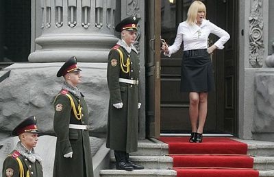 Những hình ảnh ấn tượng trong tuần - 4 Những hình ảnh ấn tượng trong tuần - 4