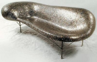 Những hình ảnh ấn tượng trong tuần - 7 Những hình ảnh ấn tượng trong tuần - 7