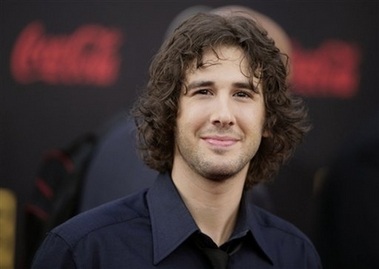 Alicia Keys “đại thắng” với album mới - 3 Alicia Keys “đại thắng” với album mới - 3