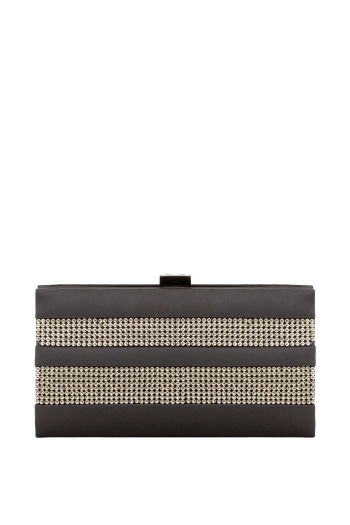 BST túi/ví của BCBG Max Azria - 10 BST túi/ví của BCBG Max Azria - 10