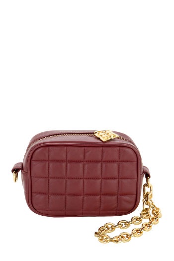 BST túi/ví của BCBG Max Azria - 9 BST túi/ví của BCBG Max Azria - 9