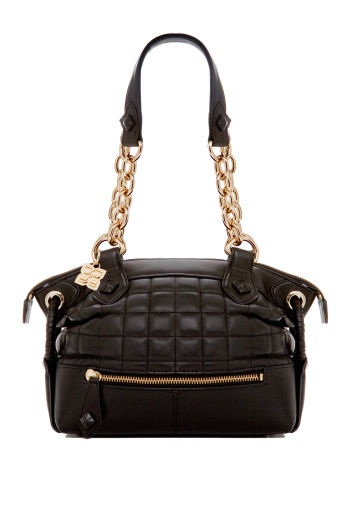 BST túi/ví của BCBG Max Azria - 19 BST túi/ví của BCBG Max Azria - 19
