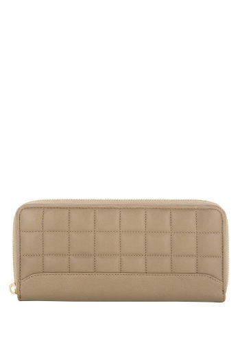 BST túi/ví của BCBG Max Azria - 8 BST túi/ví của BCBG Max Azria - 8