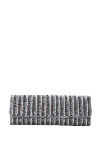 BST túi/ví của BCBG Max Azria - 6 BST túi/ví của BCBG Max Azria - 6