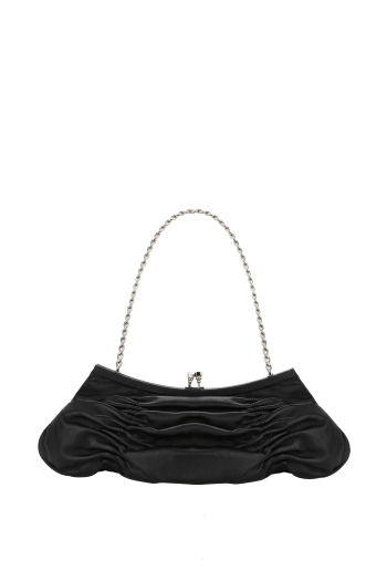 BST túi/ví của BCBG Max Azria - 5 BST túi/ví của BCBG Max Azria - 5
