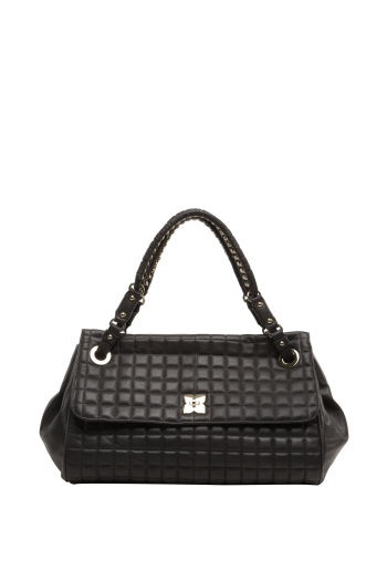 BST túi/ví của BCBG Max Azria - 4 BST túi/ví của BCBG Max Azria - 4