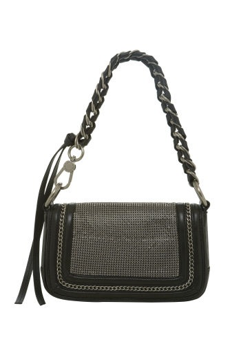 BST túi/ví của BCBG Max Azria - 3 BST túi/ví của BCBG Max Azria - 3