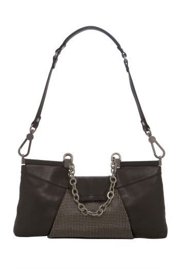 BST túi/ví của BCBG Max Azria - 2 BST túi/ví của BCBG Max Azria - 2