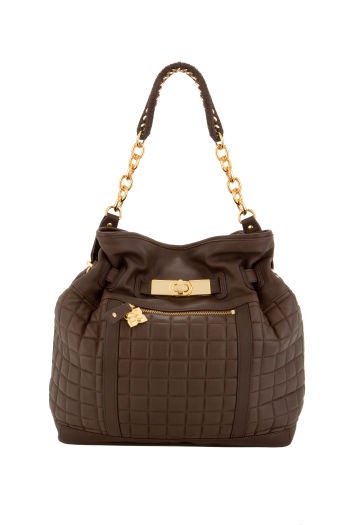 BST túi/ví của BCBG Max Azria - 1 BST túi/ví của BCBG Max Azria - 1