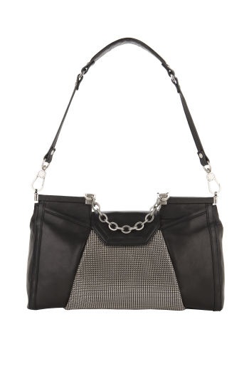 BST túi/ví của BCBG Max Azria - 18 BST túi/ví của BCBG Max Azria - 18