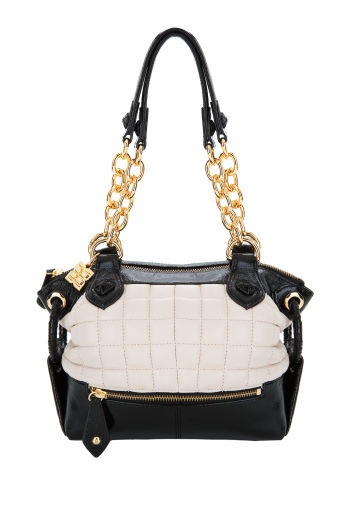 BST túi/ví của BCBG Max Azria - 17 BST túi/ví của BCBG Max Azria - 17