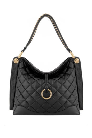BST túi/ví của BCBG Max Azria - 16 BST túi/ví của BCBG Max Azria - 16