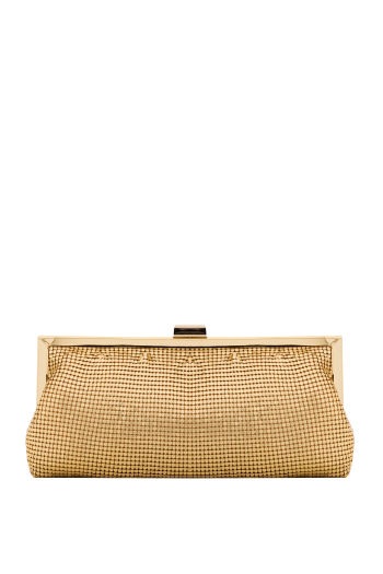 BST túi/ví của BCBG Max Azria - 14 BST túi/ví của BCBG Max Azria - 14