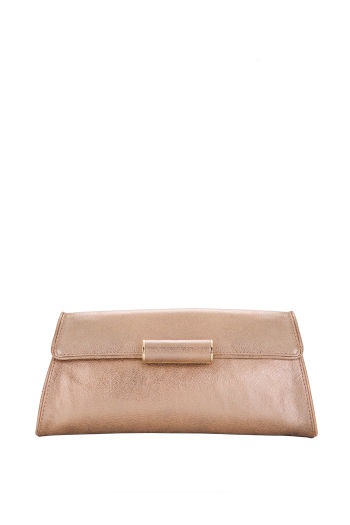 BST túi/ví của BCBG Max Azria - 13 BST túi/ví của BCBG Max Azria - 13