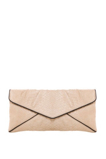 BST túi/ví của BCBG Max Azria - 12 BST túi/ví của BCBG Max Azria - 12