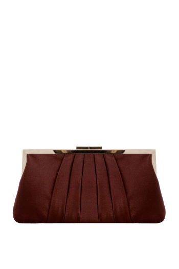 BST túi/ví của BCBG Max Azria - 11 BST túi/ví của BCBG Max Azria - 11