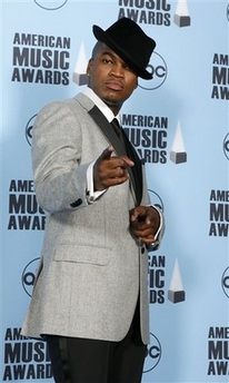 “Hayden Panettiere rất tuyệt!” - 2