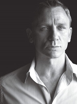 Những người đàn ông của năm - 2 Những người đàn ông của năm - 2