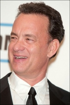 Những người đàn ông của năm - 10 Những người đàn ông của năm - 10