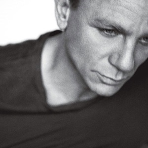 Những người đàn ông của năm - 5 Những người đàn ông của năm - 5