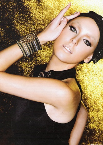 Hoa hậu hoàn vũ sẽ có một đám cưới xa hoa - 2 Hoa hậu hoàn vũ sẽ có một đám cưới xa hoa - 2