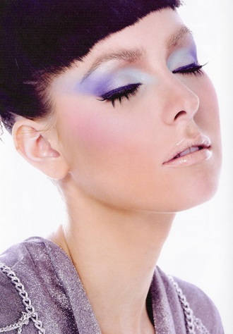 Hoa hậu hoàn vũ sẽ có một đám cưới xa hoa - 1 Hoa hậu hoàn vũ sẽ có một đám cưới xa hoa - 1