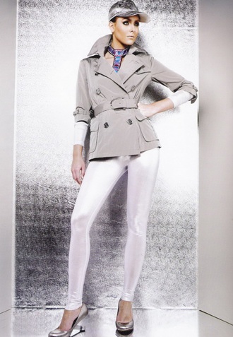 Hoa hậu hoàn vũ sẽ có một đám cưới xa hoa - 5 Hoa hậu hoàn vũ sẽ có một đám cưới xa hoa - 5