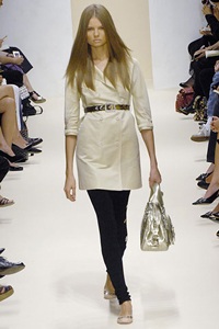 Alessandro Dell'acqua: Dấu ấn nhẹ nhàng - 11