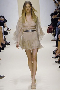 Alessandro Dell'acqua: Dấu ấn nhẹ nhàng - 12