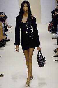 Alessandro Dell'acqua: Dấu ấn nhẹ nhàng - 14