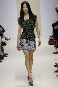 Alessandro Dell'acqua: Dấu ấn nhẹ nhàng - 17