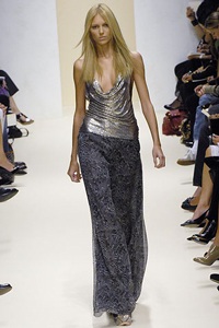 Alessandro Dell'acqua: Dấu ấn nhẹ nhàng - 19