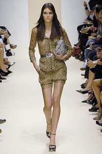 Alessandro Dell'acqua: Dấu ấn nhẹ nhàng - 2