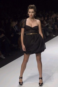 Bebe - Những cô bé dễ thương - 1 Bebe - Những cô bé dễ thương - 1