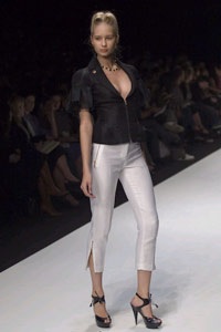 Bebe - Những cô bé dễ thương - 10 Bebe - Những cô bé dễ thương - 10