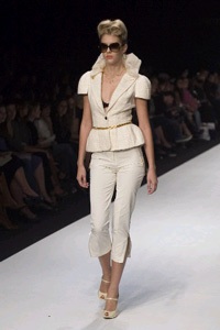 Bebe - Những cô bé dễ thương - 11 Bebe - Những cô bé dễ thương - 11