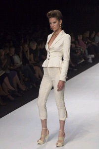 Bebe - Những cô bé dễ thương - 12 Bebe - Những cô bé dễ thương - 12